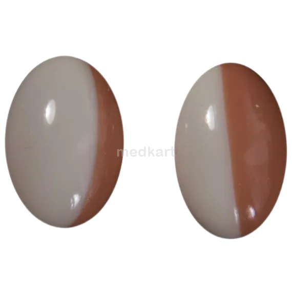 rocaltrol 0.25mcg capsule 10's